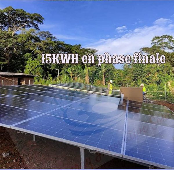 312818417_493216762825335_3389156810184565997_n