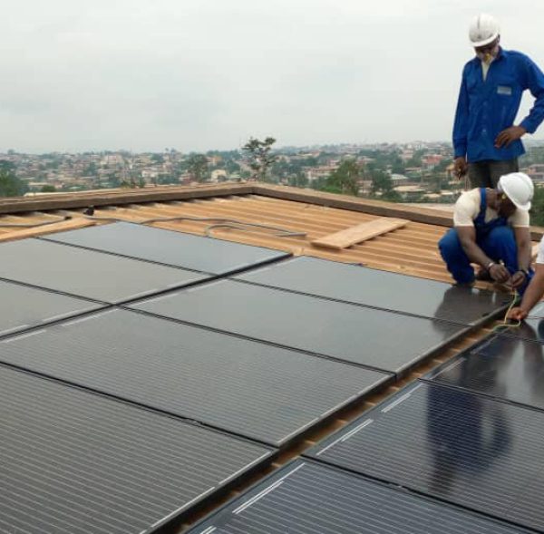 92740130_514915549185652_2825084072601059328_n