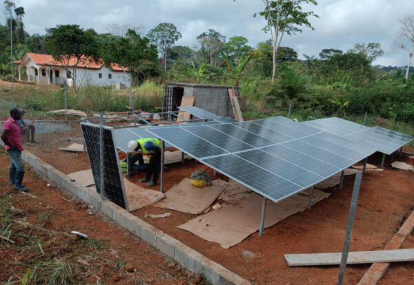 WhatsApp Image 2024-04-08 at 15.26.22 (1)