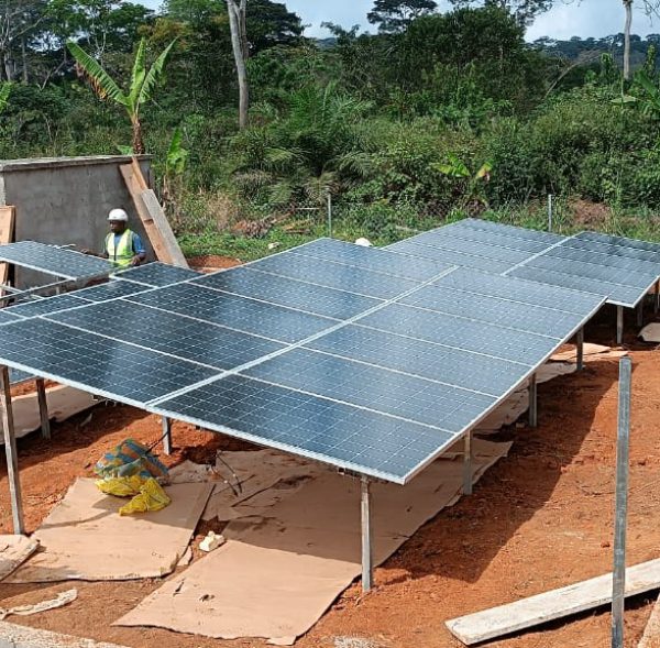 WhatsApp Image 2024-04-08 at 15.26.26 (1)