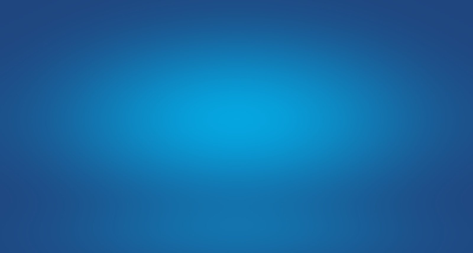 cdn_helper