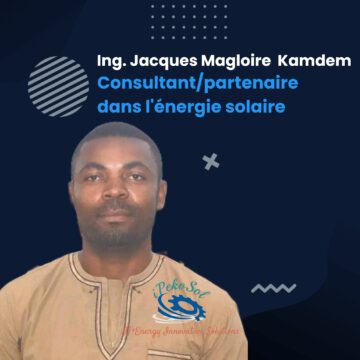 Magloire