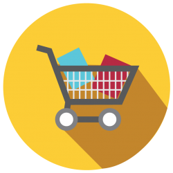 Services ECommerce v2 01 250x250 1