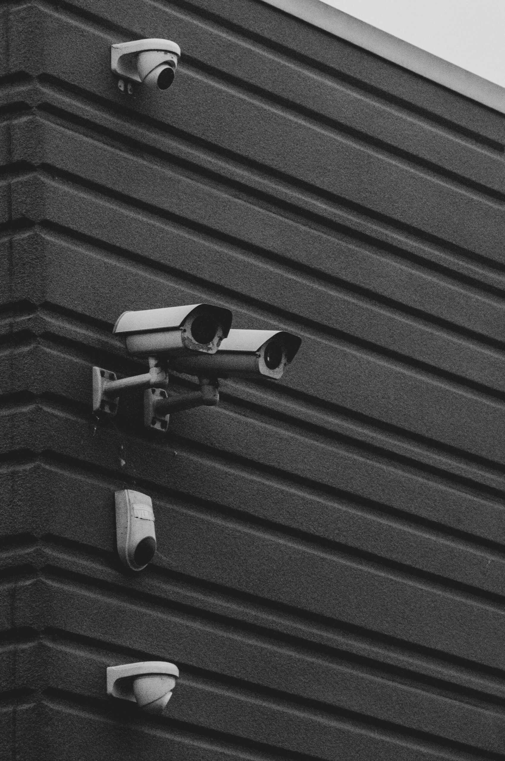 CCTV