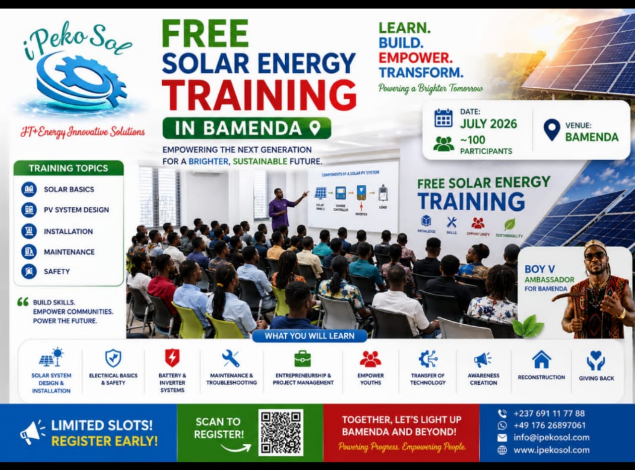 freetraining